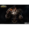 INFINITY STUDIO x BLIZZARD - Varian Wrynn - Bust 1/1 World of Warcraft