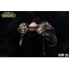 INFINITY STUDIO x BLIZZARD - Varian Wrynn - Bust 1/1 World of Warcraft