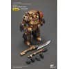 JoyToy Space Marines - Legio Custodes Contemptor - Achillus Dreadnought