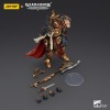 JoyToy Space Marines - Legio Custodes - Constantin Valdor Captain-General of the Legio Custodes
