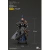 Joytoy - Warhammer - Sisters of Silence Argent Lynx - Vigilator Frame 1 - The Horus Heresy