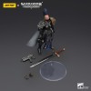 Joytoy - Warhammer - Sisters of Silence Argent Lynx - Vigilator Frame 1 - The Horus Heresy