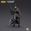 Joytoy - Warhammer - Sisters of Silence Argent Lynx - Vigilator Frame 1 - The Horus Heresy