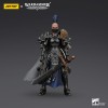 Joytoy - Warhammer - Sisters of Silence Argent Lynx - Vigilator Frame 1 - The Horus Heresy