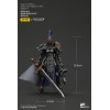 Joytoy - Warhammer - Sisters of Silence Argent Lynx - Vigilator Cadre 2 - The Horus Heresy