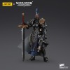 Joytoy - Warhammer - Sisters of Silence Argent Lynx - Vigilator Cadre 2 - The Horus Heresy