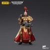 Joytoy - Warhammer - Sisters of Silence White Falcon - Vigilator 1- The Horus Heresy