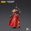 Joytoy - Warhammer - Sisters of Silence White Falcon - Vigilator 2 - The Horus Heresy
