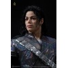 DAMTOYS - Michael Joseph Jackson Bust 1/1