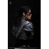 DAMTOYS - Michael Joseph Jackson Bust 1/1