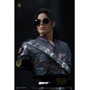 DAMTOYS - Michael Joseph Jackson Bust 1/1