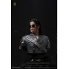 DAMTOYS - Michael Joseph Jackson Bust 1/1