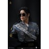 DAMTOYS - Michael Joseph Jackson Bust 1/1