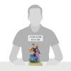 Enesco Disney Traditions By Jim Shore - Encanto Mirabel, Luisa and Isabela