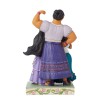 Enesco Disney Traditions By Jim Shore - Encanto Mirabel, Luisa and Isabela
