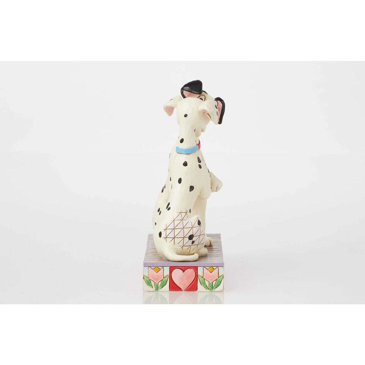 Disney Tradition - 101 Dalmatians - Pongo and Perdita