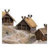 Weta -Edoras Limited Edition - The Lord of the Rings - LOTR