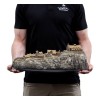Weta -Edoras Limited Edition - The Lord of the Rings - LOTR