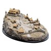 Weta -Edoras Limited Edition - The Lord of the Rings - LOTR