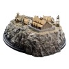 Weta -Edoras Limited Edition - The Lord of the Rings - LOTR
