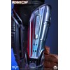 Infinity Studio - Robocop 1/2 Scale Statue Regular Version