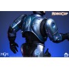 Infinity Studio - Robocop 1/2 Scale Statue Regular Version