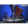 Infinity Studio - Robocop 1/2 Scale Statue Regular Version