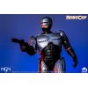 Infinity Studio - Robocop 1/2 Scale Statue Regular Version