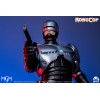 Infinity Studio - Robocop 1/2 Scale Statue Regular Version