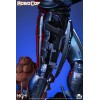 Infinity Studio - Robocop 1/2 Scale Statue Premium Version