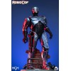 Infinity Studio - Robocop 1/2 Scale Statue Premium Version