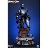 Infinity Studio - Robocop 1/2 Scale Statue Premium Version