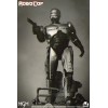 Infinity Studio - Robocop 1/2 Scale Statue Premium Version