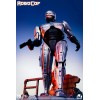 Infinity Studio - Robocop 1/2 Scale Statue Premium Version