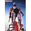 Infinity Studio - Robocop 1/2 Scale Statue Premium Version