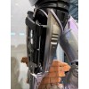 Infinity Studio - Robocop 1/2 Scale Statue Premium Version