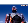 Infinity Studio - Robocop 1/2 Scale Statue Premium Version