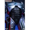 Infinity Studio - Robocop 1/2 Scale Statue Premium Version