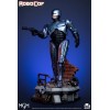 Infinity Studio - Robocop 1/2 Scale Statue Premium Version