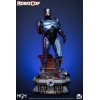 Infinity Studio - Robocop 1/2 Scale Statue Premium Version