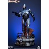 Infinity Studio - Robocop 1/2 Scale Statue Premium Version