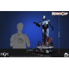 Infinity Studio - Robocop 1/2 Scale Statue Premium Version