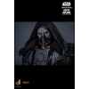 Hot Toys Star Wars Legends - Darth Malgus Videogame Masterpiece 1/6