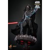 Hot Toys Star Wars Legends - Darth Malgus Videogame Masterpiece 1/6