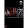 Hot Toys Star Wars Legends - Darth Malgus Videogame Masterpiece 1/6