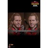 Hot Toys Marvel Deadpool & Wolverine - Nicepool MMS 1/6