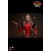 Hot Toys Marvel Deadpool & Wolverine - Nicepool MMS 1/6