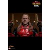 Hot Toys Marvel Deadpool & Wolverine - Nicepool MMS 1/6