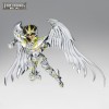 Tamashii Bandai Saint Seiya - Pegasus Seiya God Cloth V4 - Myth Cloth EX Metal