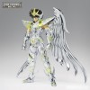 Tamashii Bandai Saint Seiya - Pegasus Seiya God Cloth V4 - Myth Cloth EX Metal